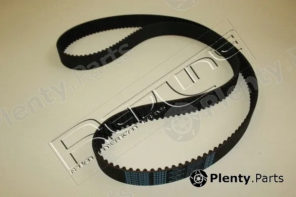 Red-Line 29CH003 — Timing Belt