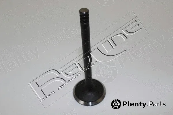 Red-Line 15TO004 — Intake Valve