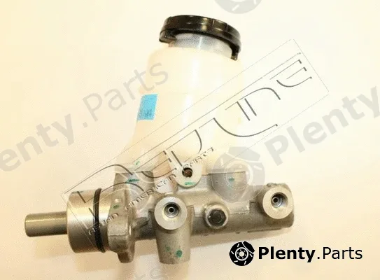 Red-Line 09TA001 — Brake Master Cylinder