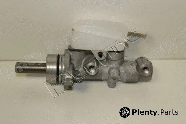 Red-Line 09DA008 — Brake Master Cylinder
