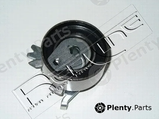 Red-Line 13CV006 — Tensioner, timing belt