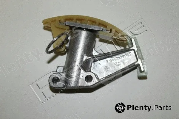 Red-Line 13KI059 — Chain Tensioner, oil pump drive