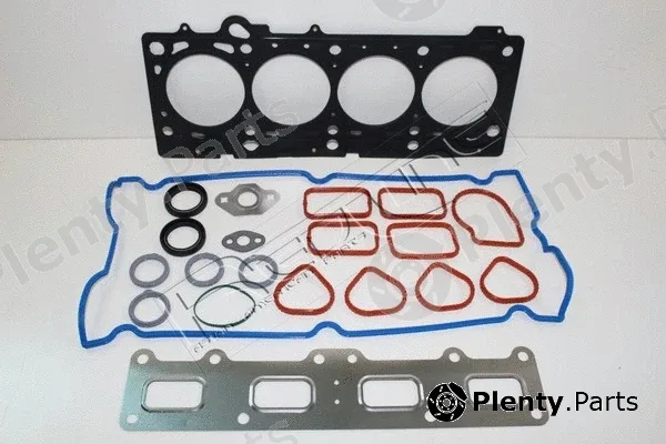 Red-Line 32CH000 — Gasket Kit, cylinder head