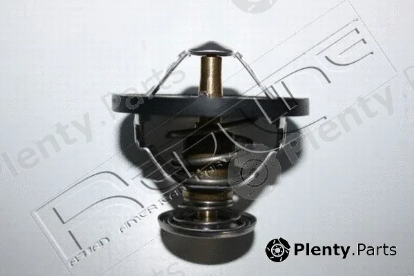 Red-Line 55HO005 — Thermostat, coolant