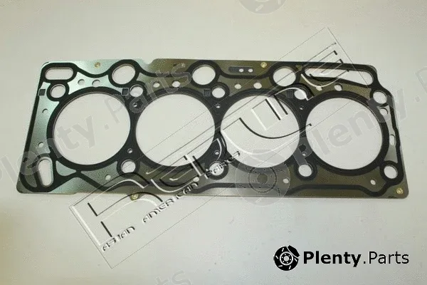 Red-Line 34CV013 — Gasket, cylinder head