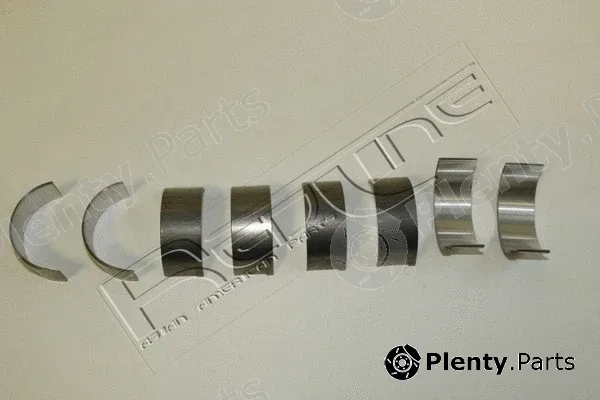 Red-Line 01HY001 — Connecting Rod Bearing Set