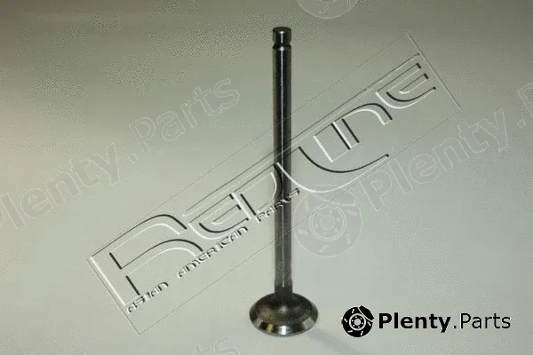 Red-Line 15HY018 — Intake Valve