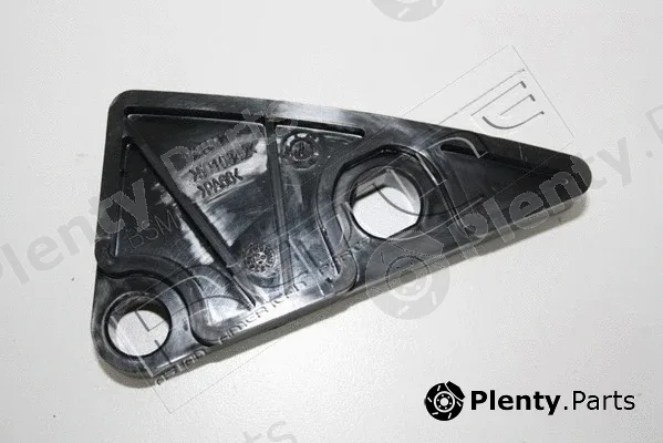 Red-Line 13KI055 — Guide, timing chain