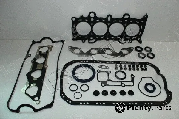 Red-Line 33HO005 — Full Gasket Kit, engine