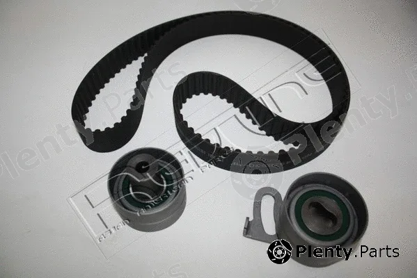 Red-Line 30NI007 — Timing Belt Kit