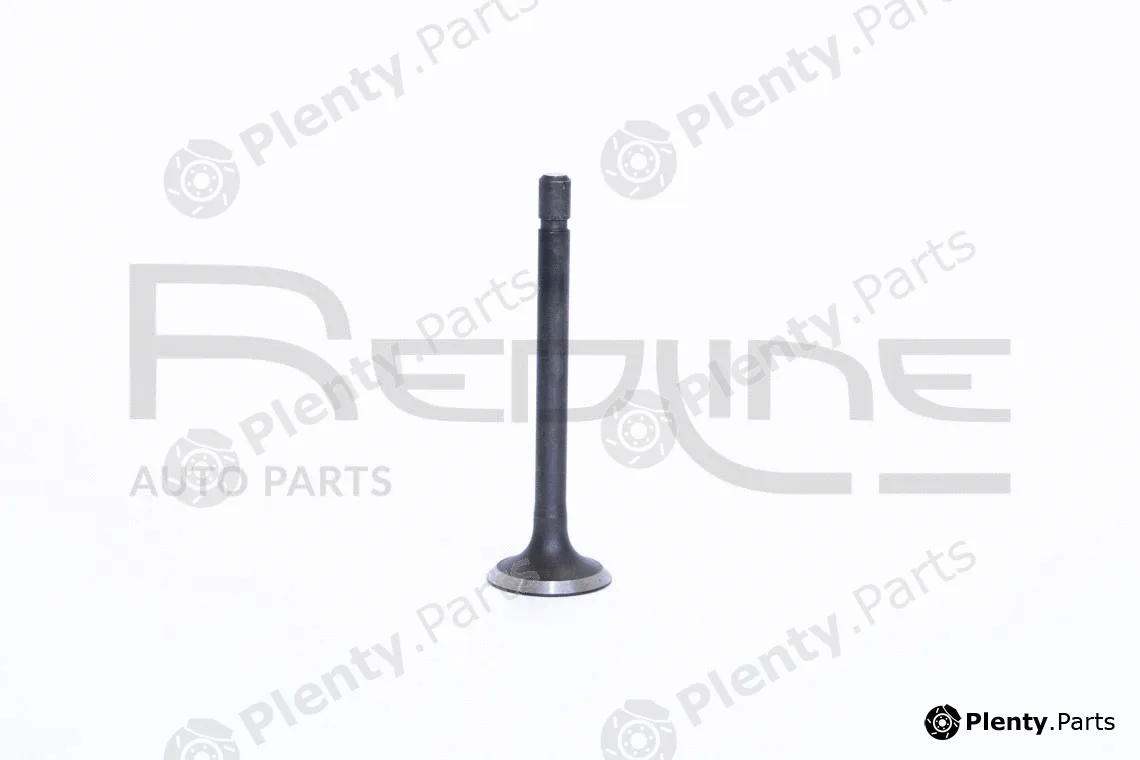 Red-Line 15KU017 — Exhaust Valve