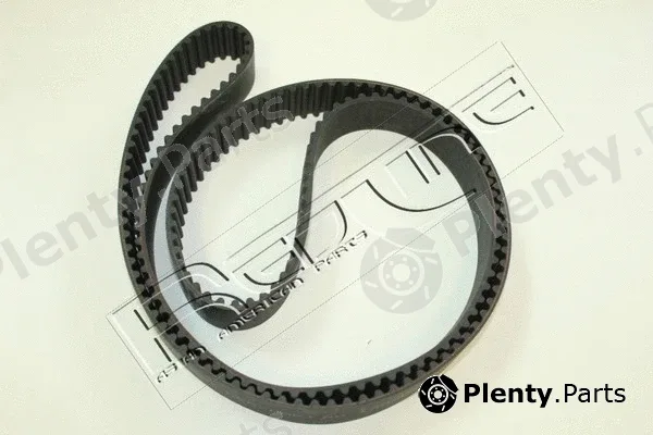 Red-Line 29MI014 — Timing Belt