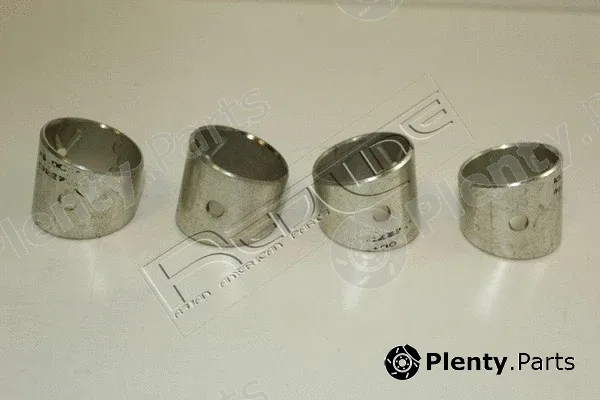 Red-Line 03MH000 — Small End Bushes, connecting rod