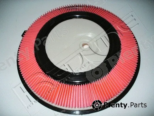Red-Line 36NI002 — Air Filter