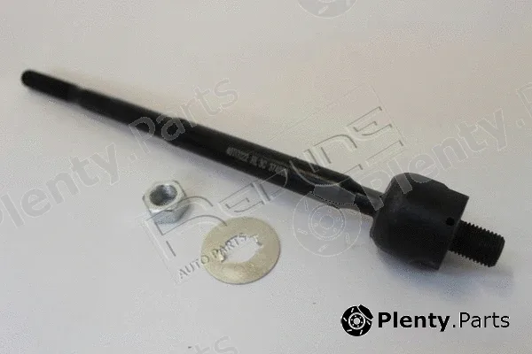 Red-Line 40TO222 — Inner Tie Rod