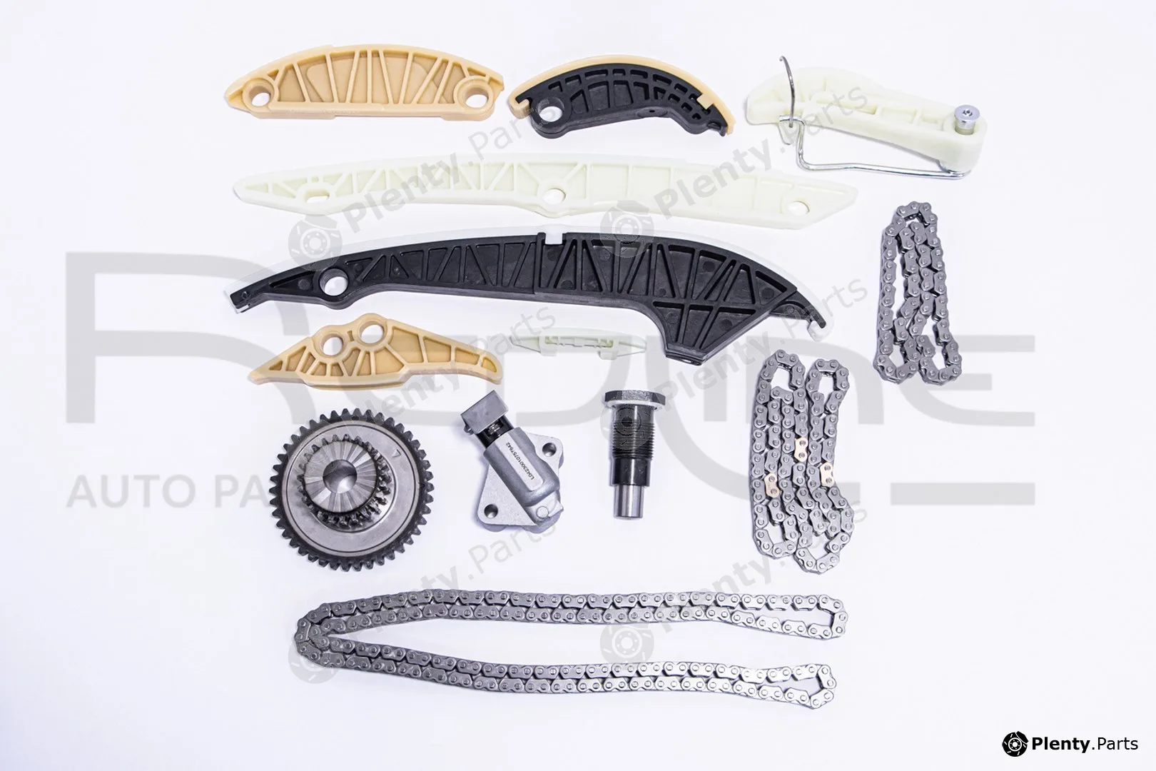 Red-Line 30AU000 — Timing Chain Kit