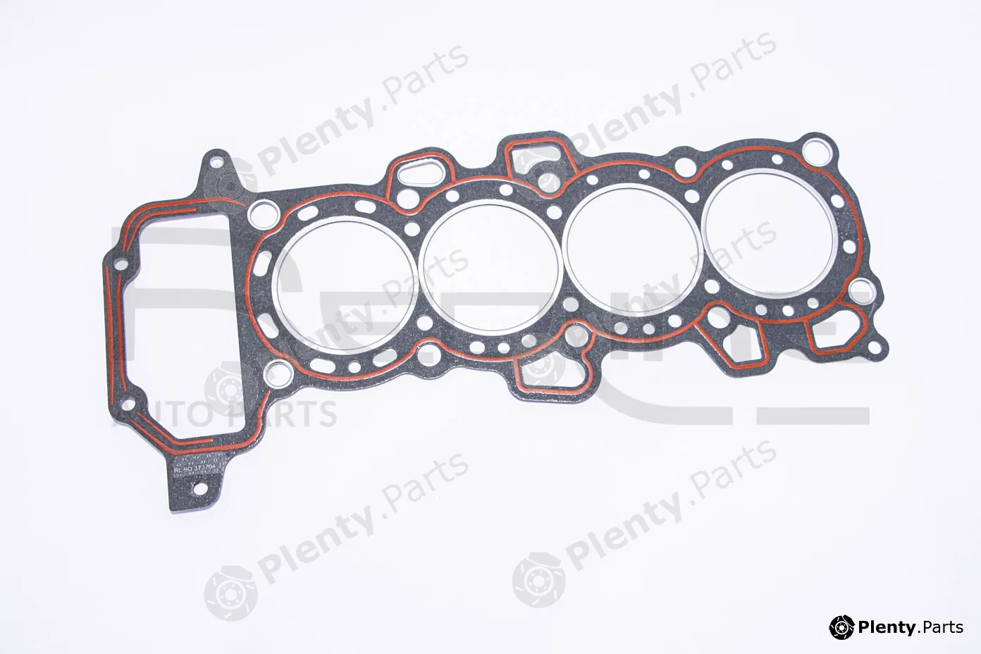 Red-Line 34NI123 — Gasket, cylinder head