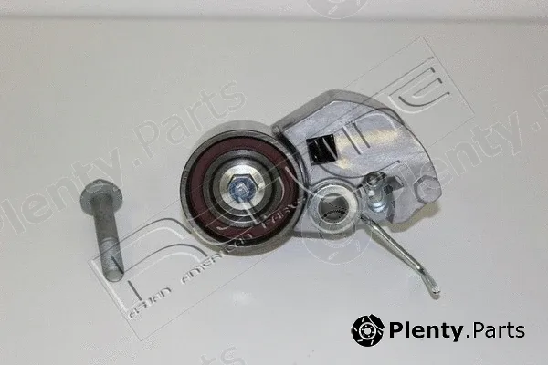 Red-Line 13HY008 — Tensioner, timing belt