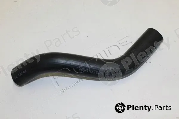 Red-Line 48CV004 — Radiator Hose