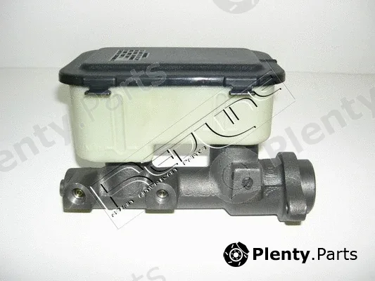 Red-Line 09CH001 — Brake Master Cylinder
