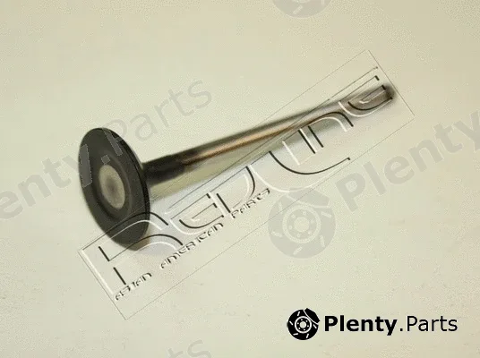 Red-Line 15KI021 — Intake Valve