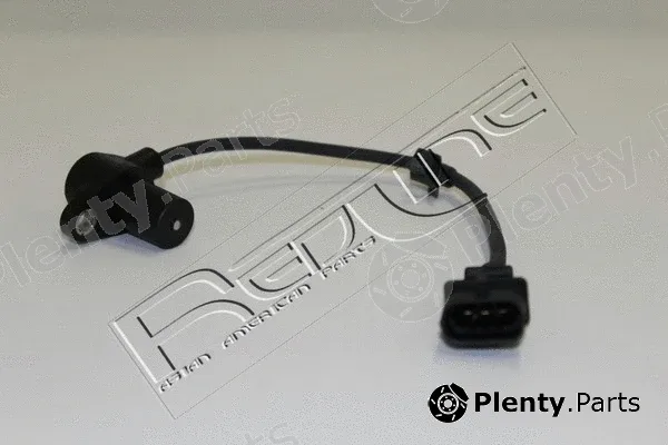 Red-Line 70KI005 — Sensor, crankshaft pulse