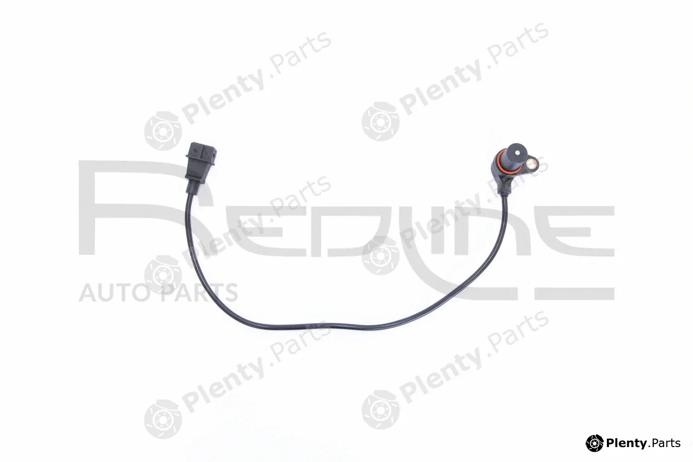 Red-Line 70GW000 — Sensor, speed
