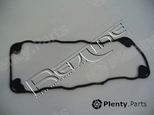 Red-Line 34SZ009 — Gasket, cylinder head cover