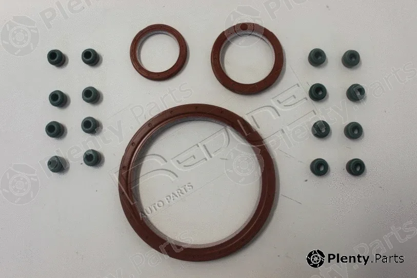 Red-Line 44TA005 — Shaft Seal Set, engine