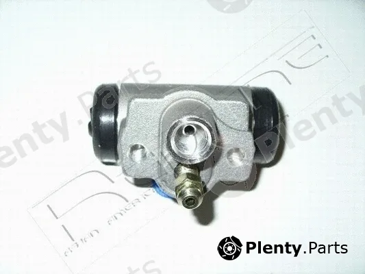 Red-Line 10SZ018 — Wheel Brake Cylinder