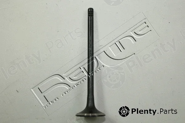 Red-Line 15DR001 — Exhaust Valve
