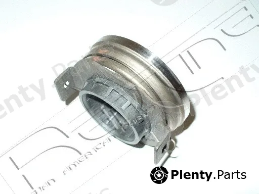 Red-Line 25MI002 — Clutch Release Bearing