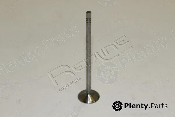 Red-Line 15NI040 — Intake Valve