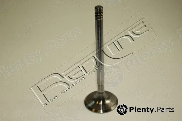 Red-Line 15RV000 — Intake Valve