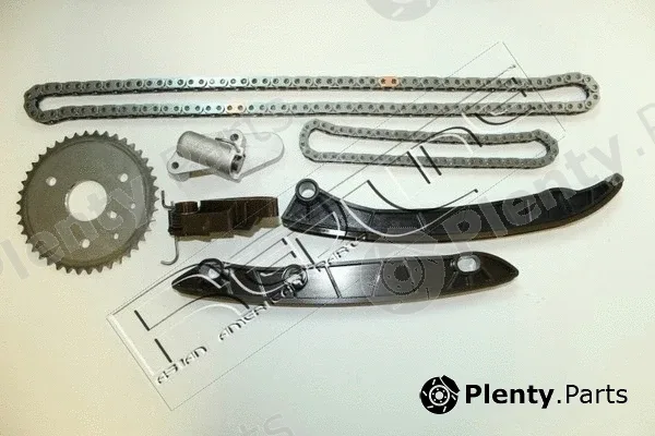 Red-Line 30SS002 — Timing Chain Kit