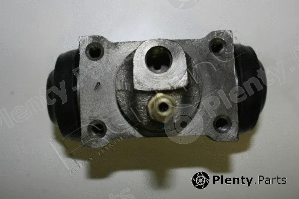 Red-Line 10TA001 — Wheel Brake Cylinder