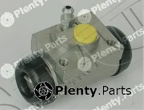 Red-Line 10TO042 — Wheel Brake Cylinder