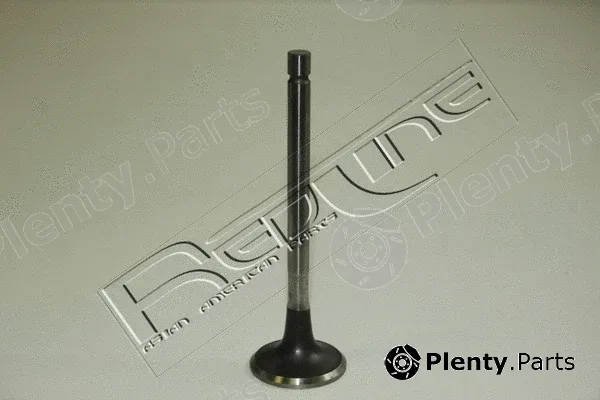 Red-Line 15IZ003 — Exhaust Valve