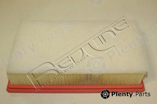Red-Line 36TO060 — Air Filter