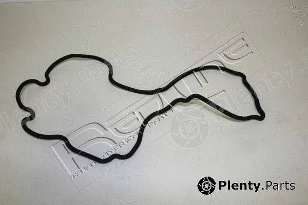 Red-Line 34DW006 — Gasket, cylinder head cover