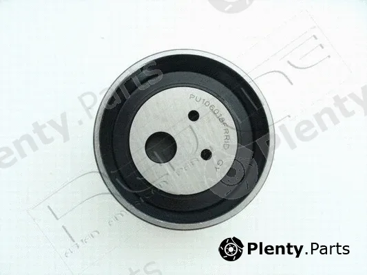 Red-Line 13MI008 — Tensioner, timing belt