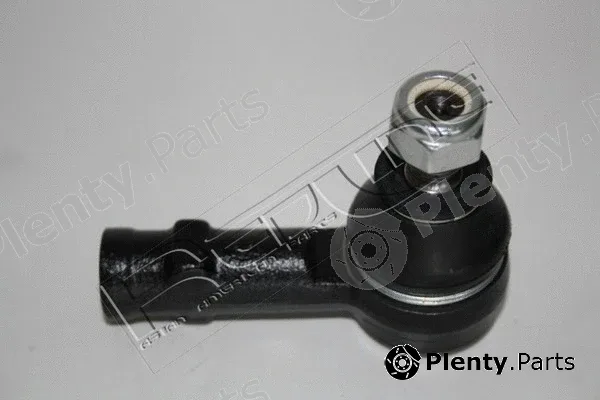 Red-Line 40MZ000 — Tie Rod End