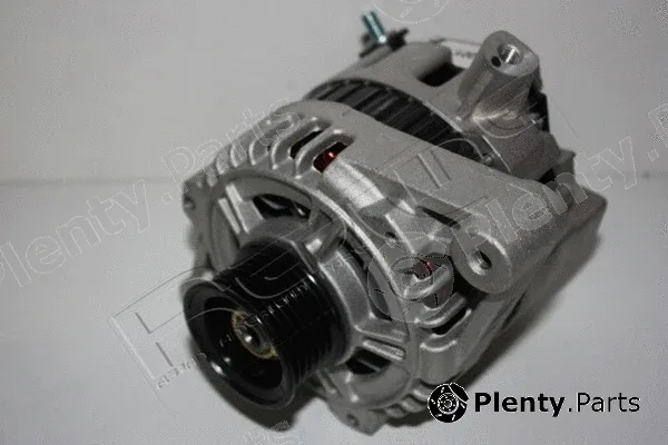 Red-Line 52DW005 — Alternator