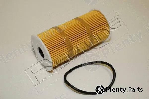 Red-Line 38NI015 — Oil Filter