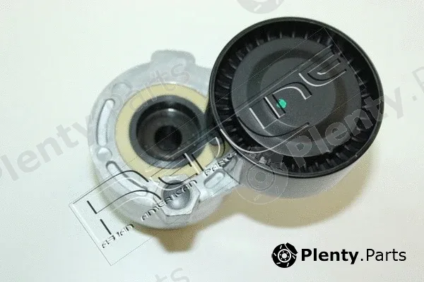 Red-Line 13NI026 — Belt Tensioner, V-ribbed belt