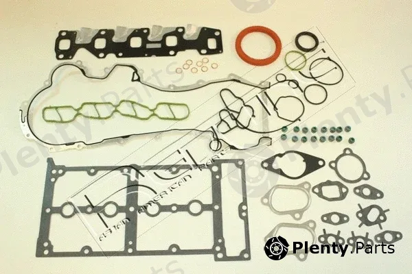 Red-Line 33SZ020 — Full Gasket Kit, engine