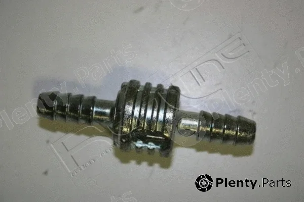 Red-Line 37TT005 — Non-Return Valve