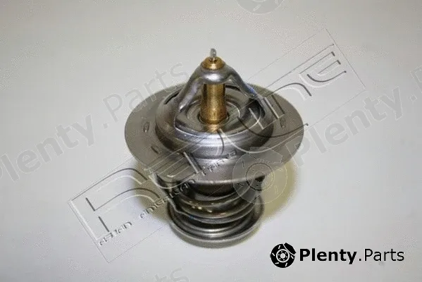Red-Line 55KI000 — Thermostat, coolant