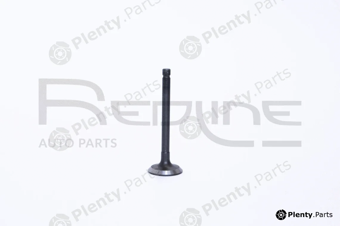 Red-Line 15KU010 — Intake Valve