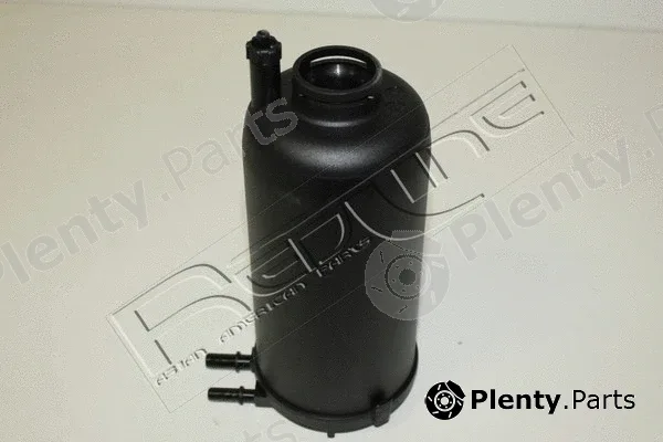 Red-Line 37MI018 — Fuel Filter